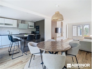 maison à la location -   59139  WATTIGNIES, surface 89 m2 location maison - UBI484542167